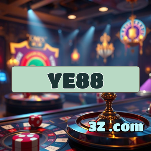 Baixar Jogos Incríveis no Ye88: Sua Aventura Começa Aqui
