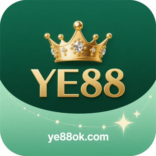 ye88