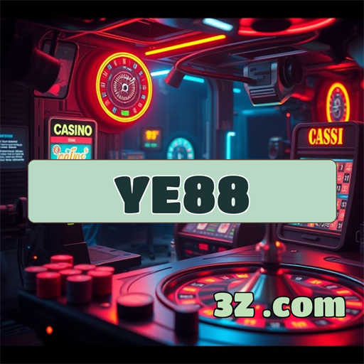Promoções Imperdíveis no Ye88: Jogue e Ganhe Mais