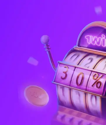 ye88 bonus
