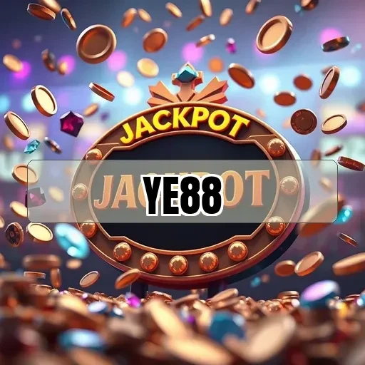 ye88 Jogos de Cartas