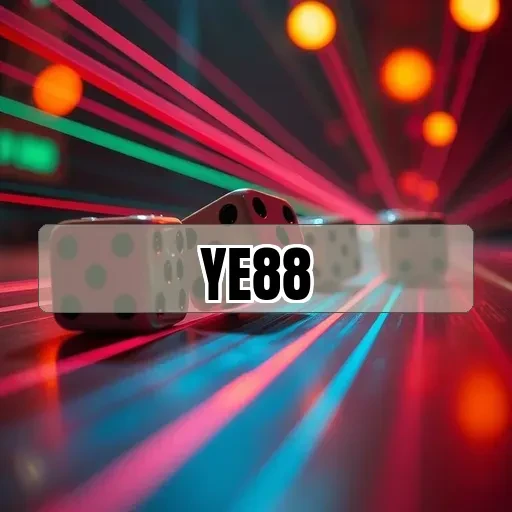ye88 Apostas Ao Vivo