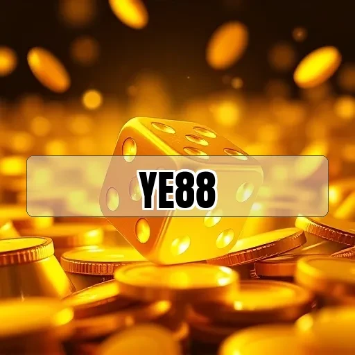 ye88 Poker Online