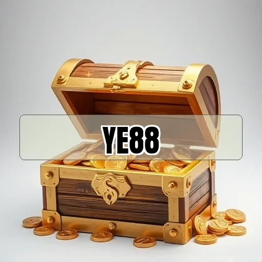 ye88 Apostas Esportivas