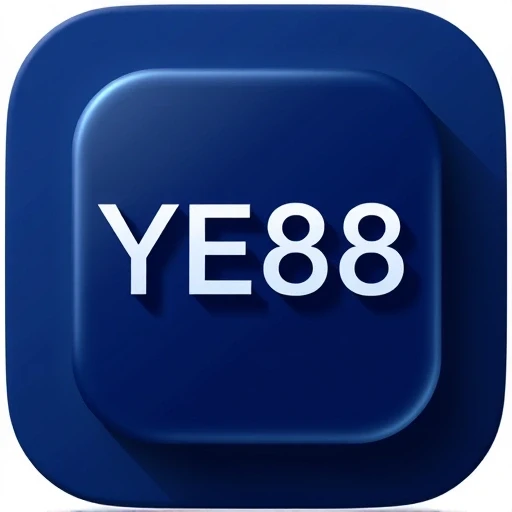 ye88